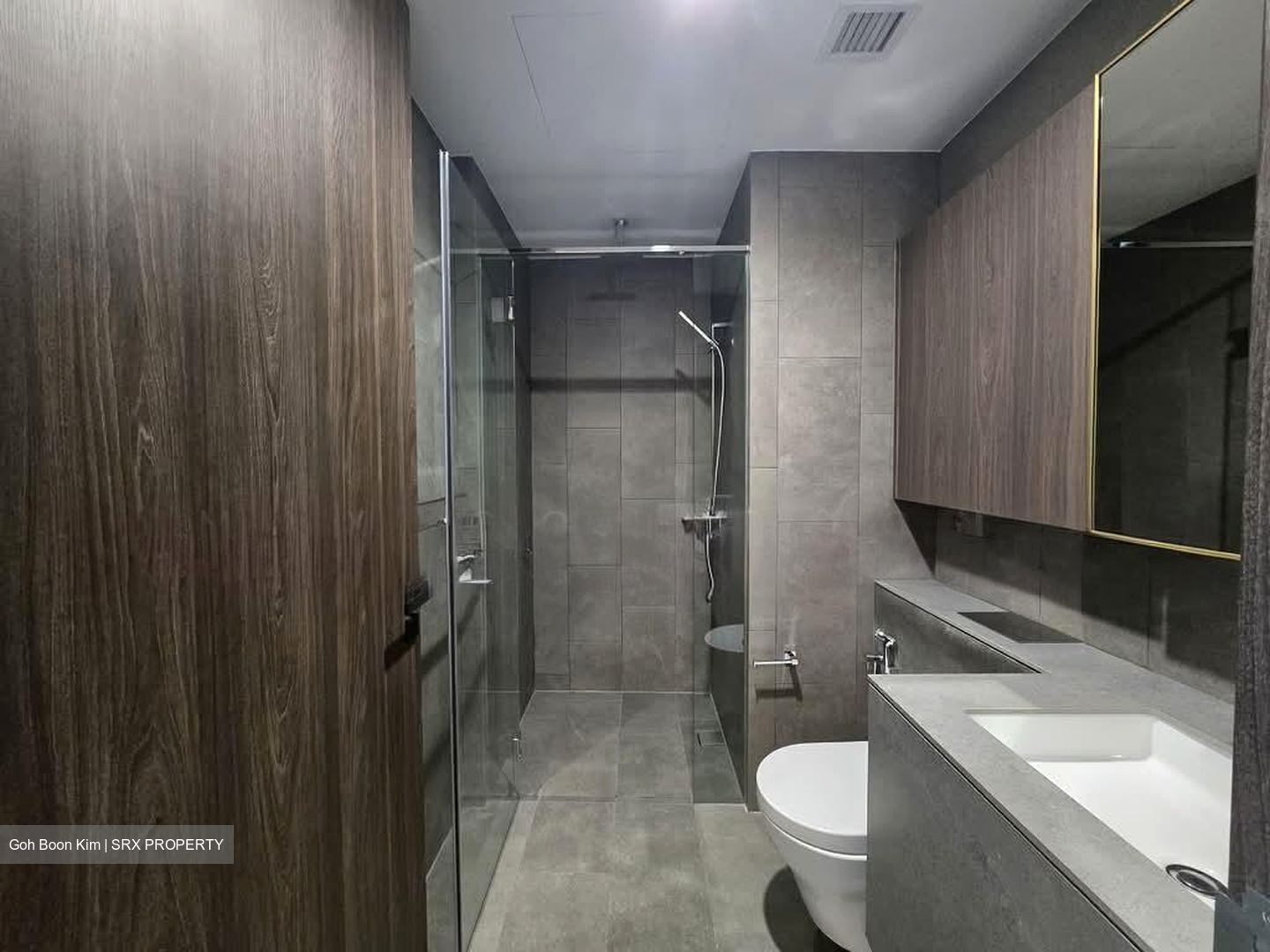 Midtown Modern (D7), Apartment #532139441